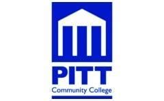 pitt community college